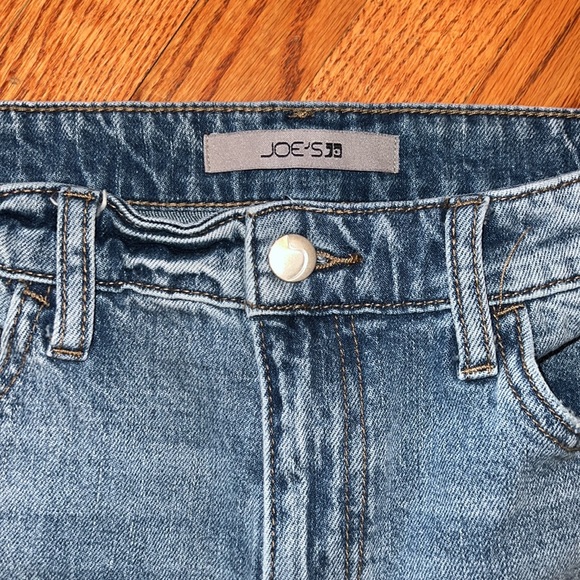 Joe’s Jeans - Women’s - Picture 2 of 3